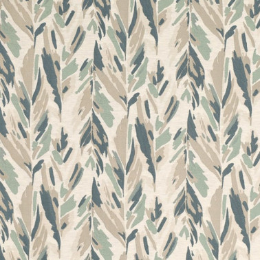 Tela Calathea V3379-02 VILLANOVA