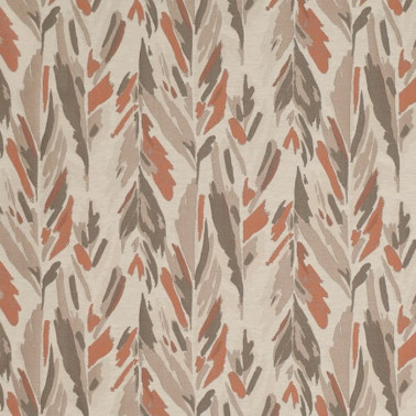 Fabric Calathea V3379-03 VILLANOVA