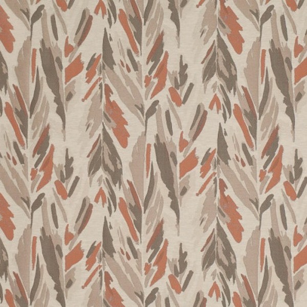 Fabric Calathea V3379-03 VILLANOVA Fabric Calathea V3379-03 VILLANOVA