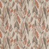 Fabric Calathea V3379-03 VILLANOVA