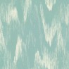 Fabric Garo V3375-02 VILLANOVA