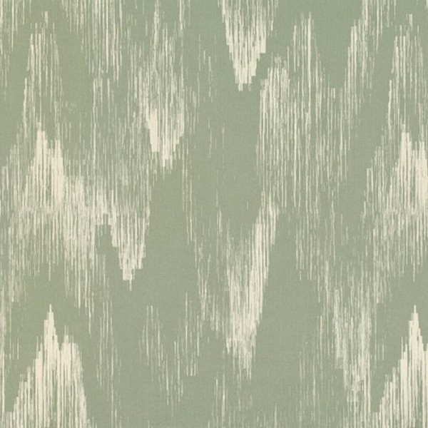 Fabric Garo V3375-03 VILLANOVA Fabric Garo V3375-03 VILLANOVA