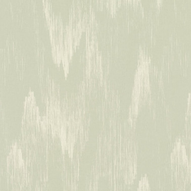 Tela Garo V3375-04 VILLANOVA