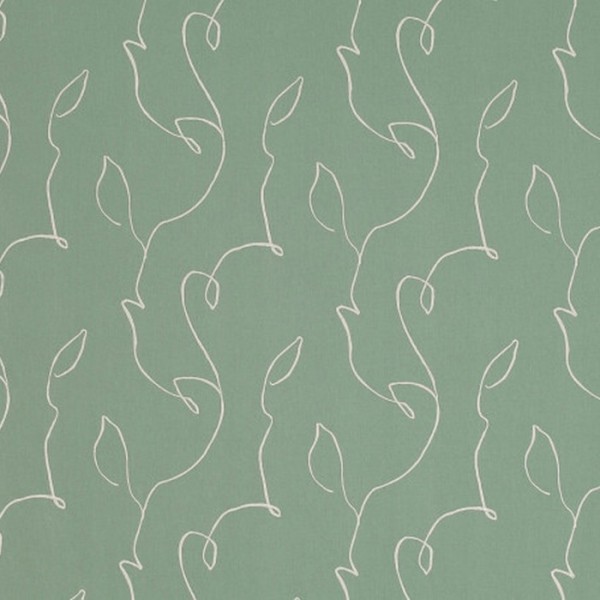 Fabric Merilli V3378-01 VILLANOVA Fabric Merilli V3378-01 VILLANOVA