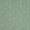 Merilli V3378-01