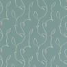 Tela Merilli V3378-02 VILLANOVA