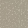 Merilli V3378-03