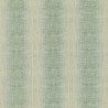 Nikko V3369-01