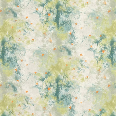 Fabric Ostara V3381-01 VILLANOVA