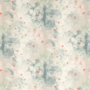 Fabric Ostara V3381-02 VILLANOVA