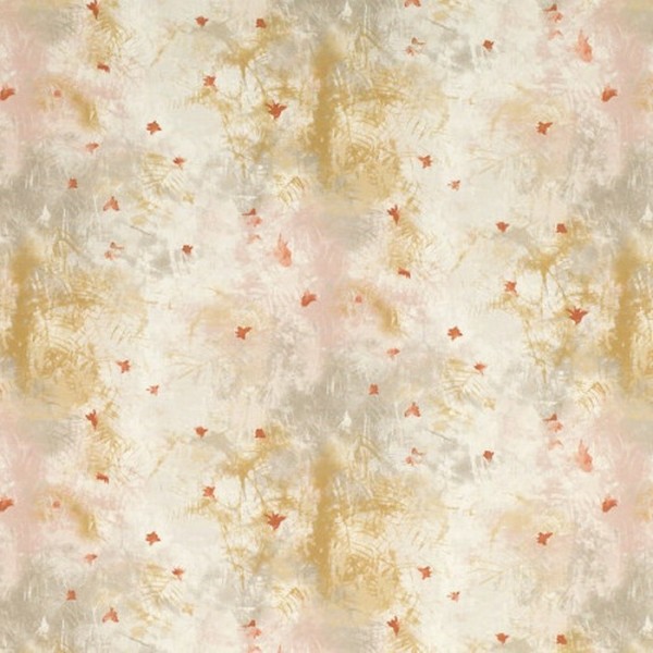 Fabric Ostara V3381-03 VILLANOVA Fabric Ostara V3381-03 VILLANOVA