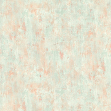 Tecido Temperate V3384-01 VILLANOVA