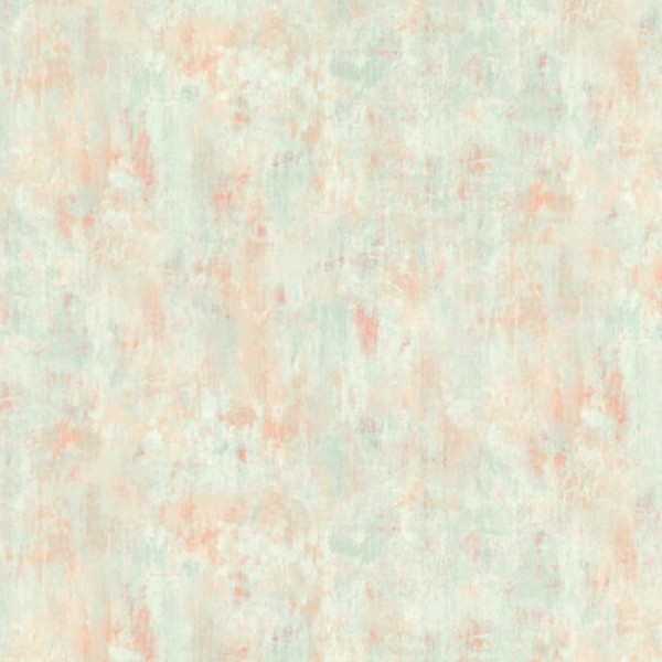 Tela Temperate V3384-01 VILLANOVA Tela Temperate V3384-01 VILLANOVA