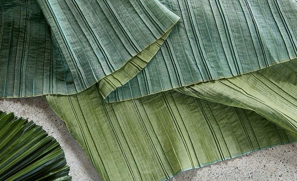 Fabric Aralia V3373-03 VILLANOVA