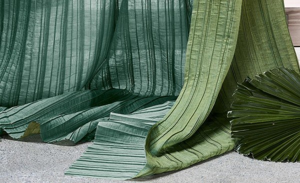 Fabric Aralia V3373-03 VILLANOVA