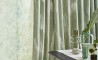Fabric Garo V3375-02 VILLANOVA