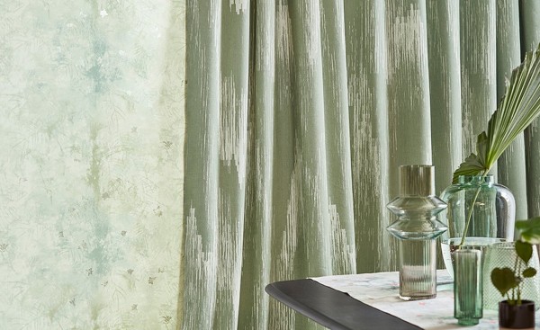 Fabric Garo V3375-03 VILLANOVA