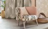 Fabric Merilli V3378-01 VILLANOVA