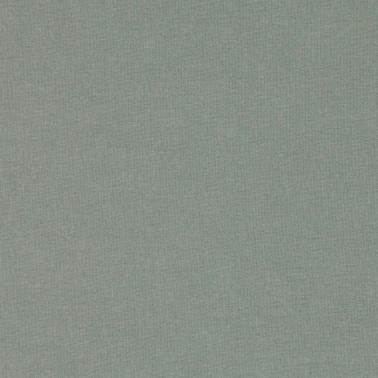 Tessuti Sofia V3394-04 VILLANOVA