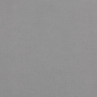 Fabric Atlantis V3078-03 VILLANOVA