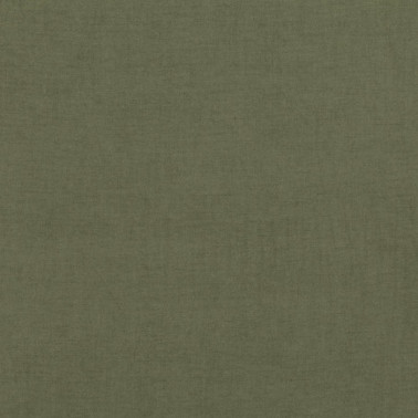 Fabric Atlantis V3078-22 VILLANOVA