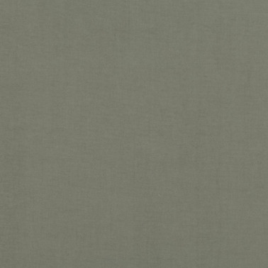 Fabric Atlantis V3078-23 VILLANOVA