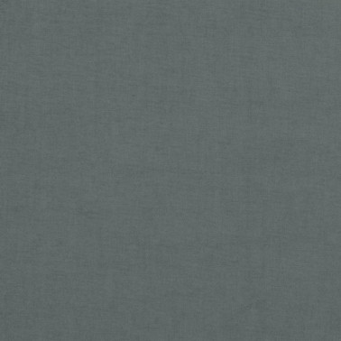 Fabric Atlantis V3078-24 VILLANOVA