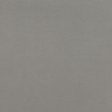 Fabric Atlantis V3078-25 VILLANOVA