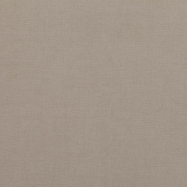 Fabric Atlantis V3078-26 VILLANOVA