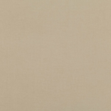 Fabric Atlantis V3078-33 VILLANOVA