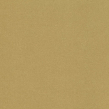 Fabric Atlantis V3078-51 VILLANOVA