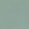 Fabric Atlantis V3078-71 VILLANOVA