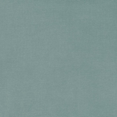 Fabric Atlantis V3078-74 VILLANOVA