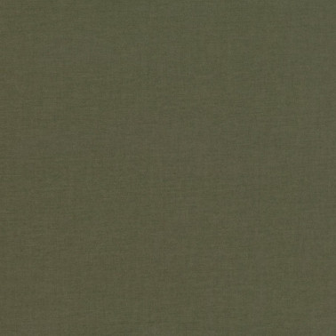Fabric Atlantis V3078-82 VILLANOVA