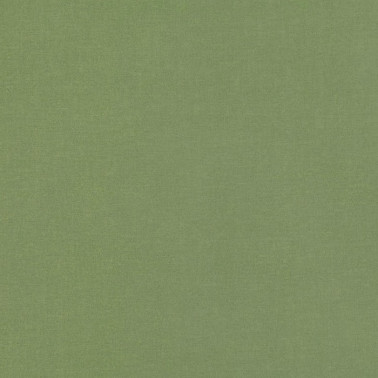 Fabric Atlantis V3078-84 VILLANOVA