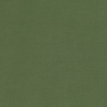 Fabric Atlantis V3078-85 VILLANOVA