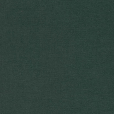 Fabric Atlantis V3078-88 VILLANOVA