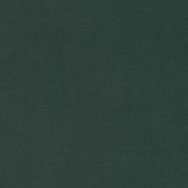 Fabric Atlantis V3078-88 VILLANOVA Fabric Atlantis V3078-88 VILLANOVA