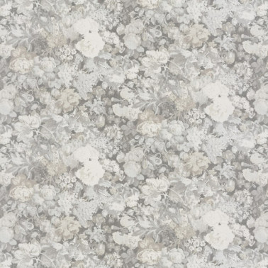 Tela Eton 1-8918-091 JAB