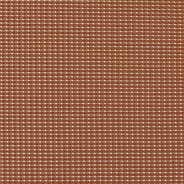Tecido Grid 9-6002-060 JAB