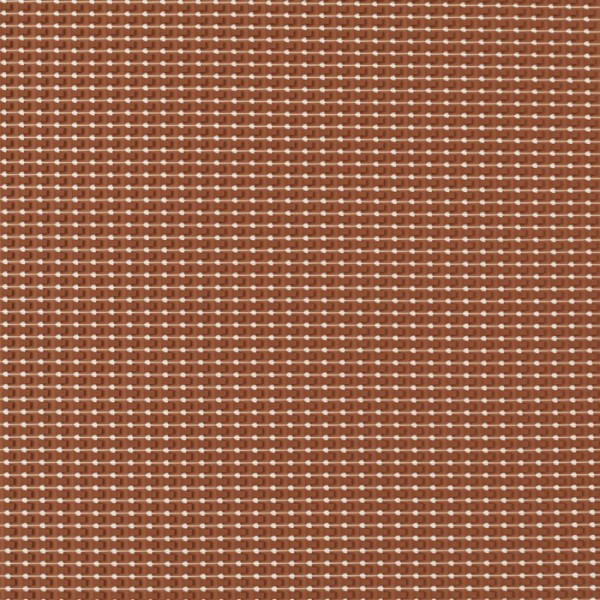 Tela Grid 9-6002-060 JAB