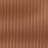 Tela Grid 9-6002-060 JAB