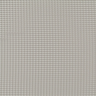 Tela Grid 9-6002-091 JAB