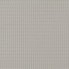 Grid 9-6002-091