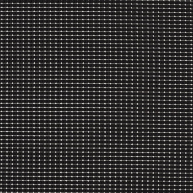 Tela Grid 9-6002-099 JAB