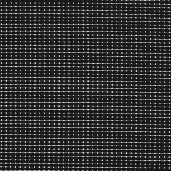Tissus Grid 9-6002-099 JAB