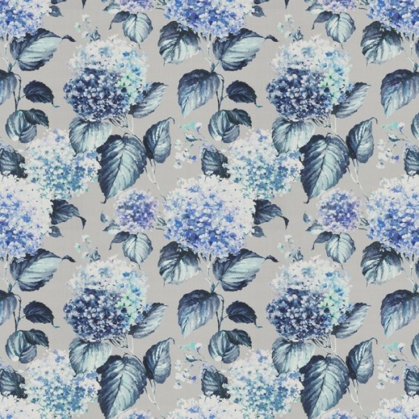 Tela Mare Di Fiori 1-8910-050 JAB