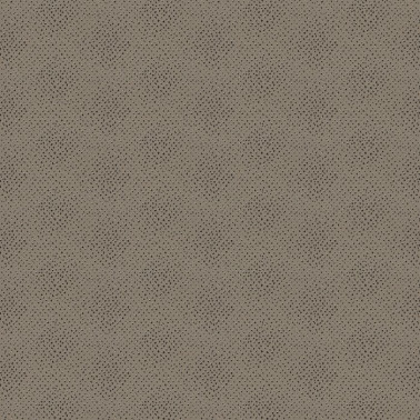 Tissus Pardo 9-7888-020 JAB