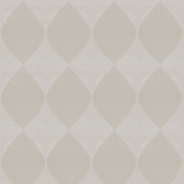 Fabric Livello 9-7879-070 JAB