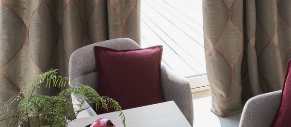 Fabric Livello 9-7879-070 JAB